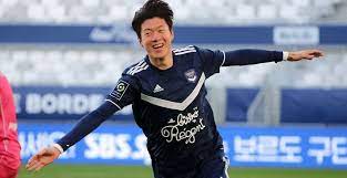 Fc girondins bordeaux clermont foot 63 legal notice. Bordeaux Vs Clermont Prediction Preview Team News And More Ligue 1 2021 22