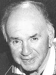 Today's obituaries: Carmen Festa, 82, longtime Auburn police officer and  Little League coach