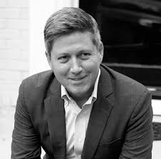 FP230510 by Flagpole Magazine