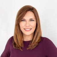 Mark Kray Email & Phone Number