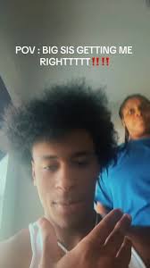 Sombody tell my sister to get in a shop RN #fyp #sis #bop