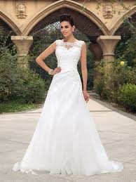 Check spelling or type a new query. Hochzeitskleidung Gunstige Hochzeitskleider Online Zu Verkaufen Tidebuy Com Tidebuy Com