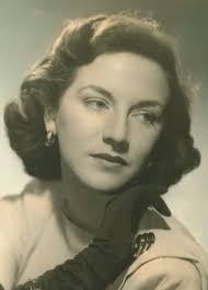 Josephine Fahrenkopf Obituary (2020)