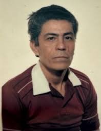 Obituary information for Jose Torres Santiago