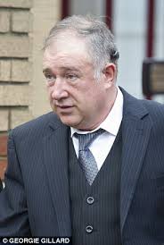 Cheryl James DID commit suicide when she shot herself at Deepcut barracks