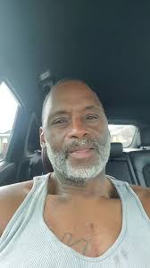 Randy Thornton Big Swoll Song