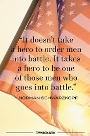 Every mother holds a special in her children's heart and they eagerly wait for this splendid occasion to. 25 Best Memorial Day Quotes 2021 Beautiful Sayings That Honor Us Troops