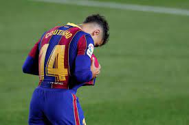 Ferdinand urges man united to stay out of coutinho transfer chase. J0ohoddj5lo Cm