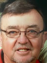 Garry Cochran Obituary