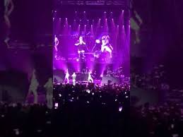 Lisa Lisa Can You Feel The Beat 15th Annual Freestyle Festival With Images How Are You Feeling