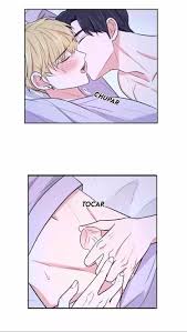 Yaoi Hentai Manga - Explicit Stories just for you! - Best adult videos and  photos