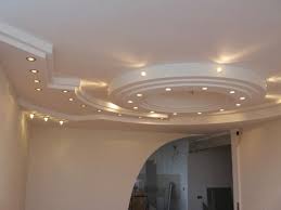 Gypsum False Ceiling Designs With Built In Suspended Ceiling Lights Jpg 640 480 False Ceiling Design Ceiling Design Modern Ceiling Design