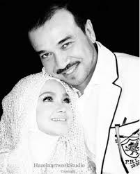 Collection by design by waqas • last updated 2 weeks ago. Raikan Ulang Tahun Perkahwinan Ke 11 Datin Sri Siti Nurhaliza Kongsi Kesyukurannya Dengan 4 Juta Peminat Nona