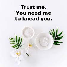 Sometimes all it takes is a few positive quotes or words of encouragement to immediately turn someone's day around. Beautiful Spa Quotes That Will Impress Your Customers