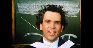 Classic Albums: Peter Gabriel