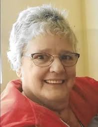 Obituary information for Ruth G. Lentz