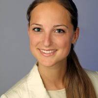 Child Health beyond the Age of Five