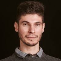 Benjamin Chaput's Instagram, Twitter & Facebook