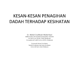 Faktor berlakunya penyalahgunaan dadah adalah tekanan daripada masalah yang dihadapi seperti masalah peribadi, keluarga dan kerja. Pdf Dadah Dan Kesan Terhadap Kesihatan Pdf Azizi Hakimi Academia Edu