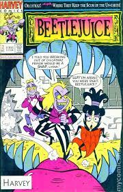 All orders are custom made and most ship worldwide within 24 hours. 37 Beetlejuice Cartoon Ideas Beetlejuice Cartoon Beetlejuice Cartoon