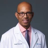 200+ "Dr Ross" profiles