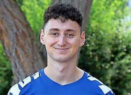 Bütimecano“: Vöhrums nächster „Held der Woche“ hofft noch aufs  Arminia-Wunder