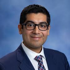 Jorge Machicado, MD, MPH (@jorgemachicado)