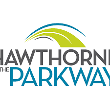 Contact the property today to lock in your floor plan. Hawthorne At The Parkway Youtube