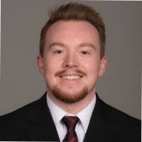 600+ "Donald Cpa" profiles