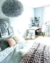 Here is the roundup of teen room ideas that we gathered here on digsdigs over the years. Teens Bedroom Ideas Cute Teen Bedrooms Teenage Girls New Rooms Teenagers Pag Fund Home Decorating Awesome Homepimp