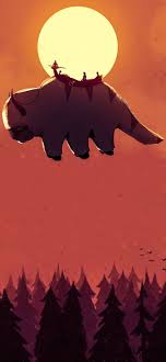 Avatar The Last Airbender In 2020 Avatar The Last Airbender Art Avatar Legend Of Aang The Last Avatar
