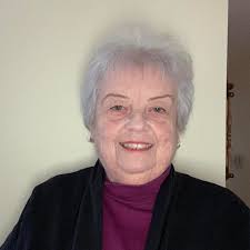 Sprague family lineage and history