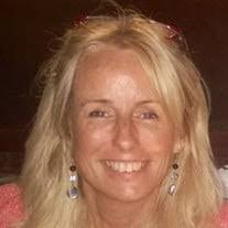 Grace Mccue's Instagram, Twitter & Facebook