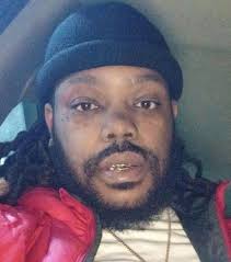 Devon R. Foster, age 34