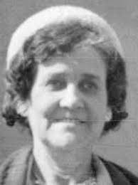 Gail Worthen's Instagram, Twitter & Facebook