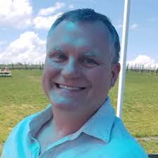 Sonya Wiggins, BS, CSM