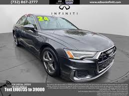 Image result for Daytona Gray 2024 A6