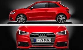 Image result for Amalfi White 2014 A1