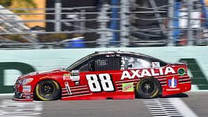 Dale earnhardt 2000 winston cup awards speech. Dalejr Com Official Website Of Dale Earnhardt Jr