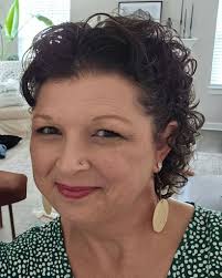 Stacey M. Spears Obituary March 17, 2025