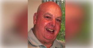 Larry J. Holl Obituary (2023)