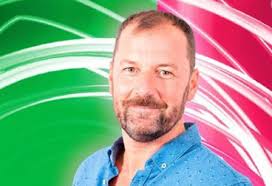 Big Brother Pedro Foi O Concorrente Expulso Pelos Telespetadores