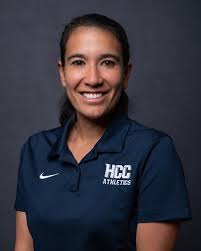 Hillsborough Community College Athletics