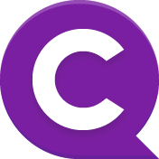 Ce rassemblement pour vendre et acheter des occasions en normandie est devenu un lieu de vie festif qui anime les villages comme les villes et les. Sortir A Caen Calvados 14 Normandie Cquand L Agenda De Vos Sorties