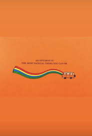 Pin By Sydney Reid On Quotes Orange Aesthetic Orange Wallpaper Peach Aesthetic