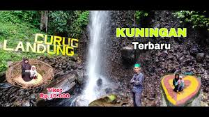 Htm telaga herang majalengka : Talaga Herang Majalengka Asep Global Youtube