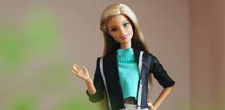 Barbie Ist Die Schwester Von Ken? 15 Fakten Über Barbie, Die Du Noch Nicht  Kanntest!