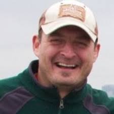 mark dear (@mark_dear)