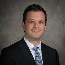 Amazon.com: Basic Economics Primer