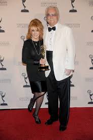 We did not find results for: Ann Margret And Roger Smith Put Off Having Kids Until It Became Too Late